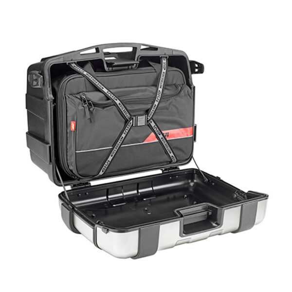 ΣΑΚΟΣ ΕΣΩΤΕΡΙΚΟΣ GIVI T484C