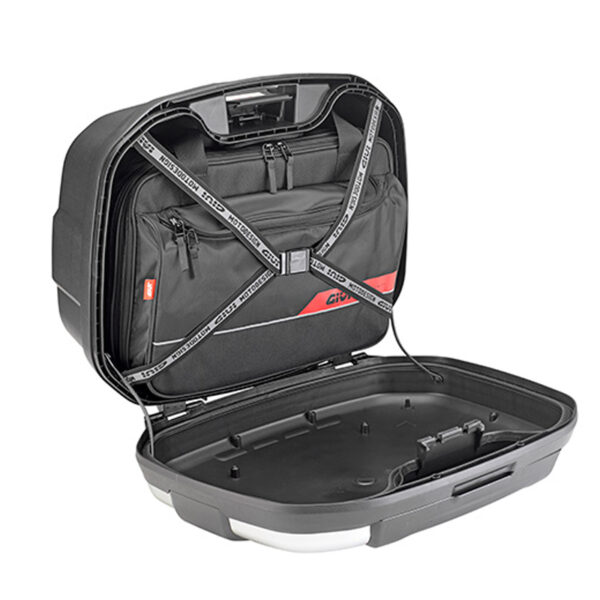ΣΑΚΟΣ ΕΣΩΤΕΡΙΚΟΣ GIVI T484C