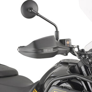 ΠΡΟΣΤΑΣΙΑ ΧΕΡΙΩΝ HP9059B ROYAL ENFIELD HIMALAYAN 450'24 GIVI