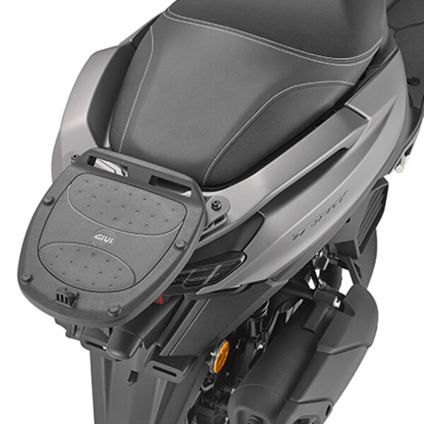 ΣΧΑΡΑ GIVI SR2176 YAMAHA TRICITY 125 '25