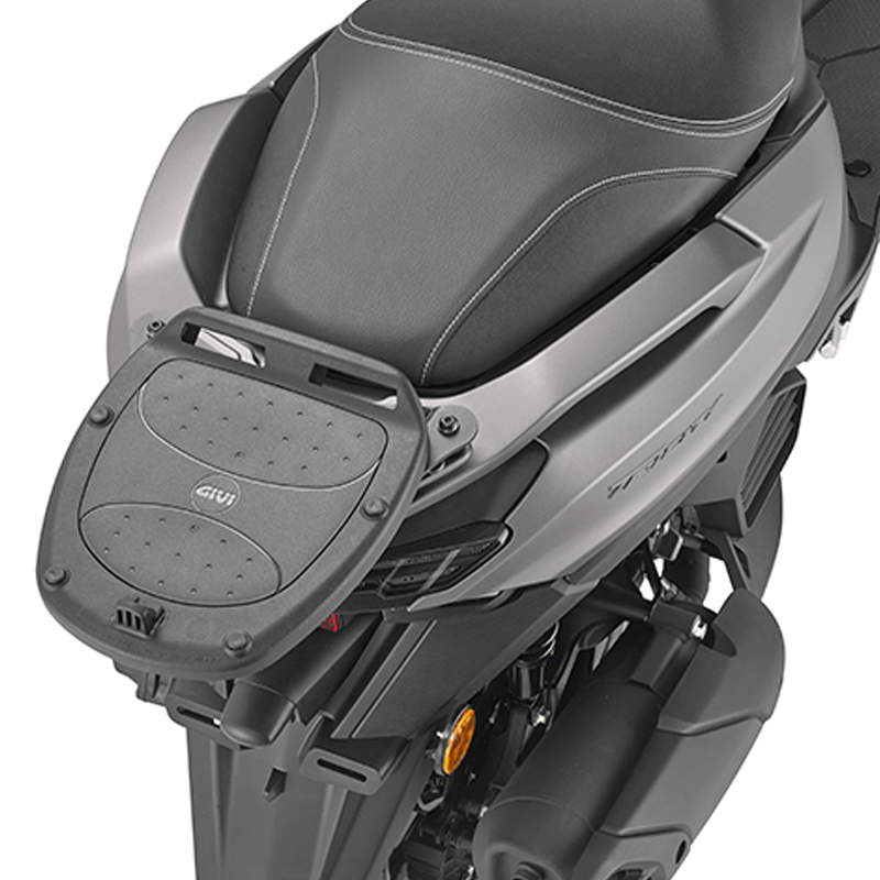 ΣΧΑΡΑ GIVI SR2176 YAMAHA TRICITY 125 '25