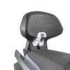 ΠΛΑΤΗ TB7070A_ADX 300 (24 > 25) SYM GIVI