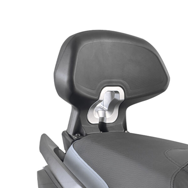ΠΛΑΤΗ TB7070A_ADX 300 (24 > 25) SYM GIVI