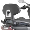 ΠΛΑΤΗ TB7070A_ADX 300 (24 > 25) SYM GIVI