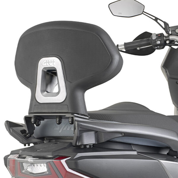 ΠΛΑΤΗ TB7070A_ADX 300 (24 > 25) SYM GIVI