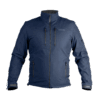 NORDCODE ΜΠΟΥΦΑΝ PULSE OVERSIZE ΜΠΛΕ