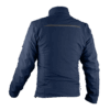 NORDCODE ΜΠΟΥΦΑΝ PULSE OVERSIZE ΜΠΛΕ