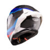 ΚΡΑΝΟΣ CABERG DRIFT EVO II CARBON SPORT PINLOCK FITTED