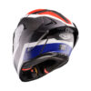 ΚΡΑΝΟΣ CABERG DRIFT EVO II CARBON CBR PINLOCK FITTED