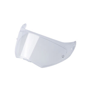 ΖΕΛΑΤΙΝΑ GP01 A9710 ΔΙΑΦΑΝΗ ANTISCRATCH TEAR OFF CABERG