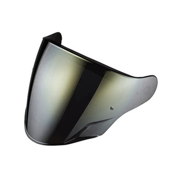 ΖΕΛΑΤΙΝΑ CABERG FLYON / FLYON-II A9715 ΚΑΘΡΕΠΤΗΣ ΧΡΥΣΟ