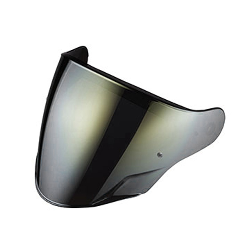 ΖΕΛΑΤΙΝΑ CABERG FLYON / FLYON-II A9715 ΚΑΘΡΕΠΤΗΣ ΧΡΥΣΟ