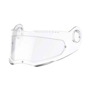 ΖΕΛΑΤΙΝΑ SCHUBERTH C3 / C3 PRO / S2 SV1 ΔΙΑΦΑΝΗ SMALL (50-59)