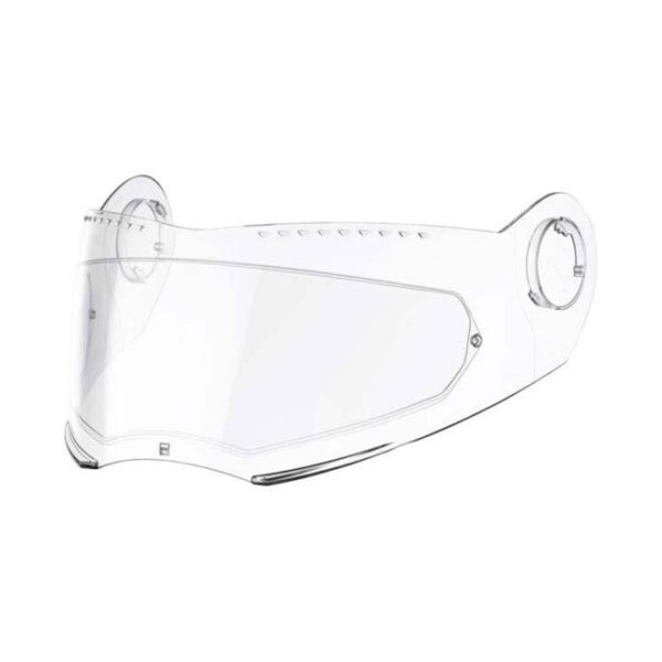 ΖΕΛΑΤΙΝΑ SCHUBERTH C3 / C3 PRO / S2 SV1 ΔΙΑΦΑΝΗ LARGE (60-65)