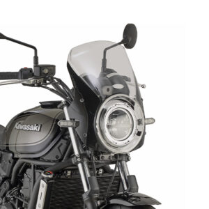 ΖΕΛΑΤΙΝΑ GIVI 4131A KAWASAKI Z650RS '22-'25