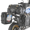 ΣΑΚΟΣ ΟΥΡΑΣ GIVI GRT712C 40L ΜΑΥΡΟΣ CANYON
