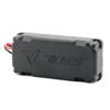 GPS TRACKER & ΤΗΛΕΜΕΤΡΙΑΣ ΠΛΗΡΕΣ ΣΥΣΤΗΜΑ ΓΙΑ ΜΗΧΑΝΗ RIDEET ONE (ΧΩΡΙΣ ΣΥΝΔΡΟΜΗ)