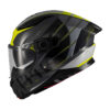 ΚΡΑΝΟΣ AXXIS PANTHER SV FLIGHT C3 MATT