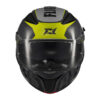 ΚΡΑΝΟΣ AXXIS PANTHER SV FLIGHT C3 MATT