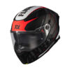 ΚΡΑΝΟΣ AXXIS PANTHER SV FLIGHT B5 GLOSS