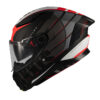 ΚΡΑΝΟΣ AXXIS PANTHER SV FLIGHT B5 GLOSS