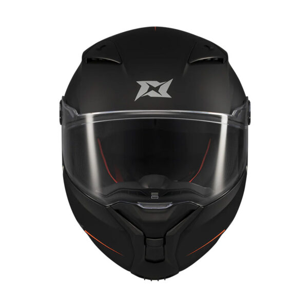 ΚΡΑΝΟΣ AXXIS FENIX Α1 ΜΑΥΡΟ ΜΑΤ