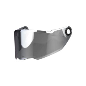 ΖΕΛΑΤΙΝΑ AXXIS FENIX 4101730601 V-31B MAX VISION ΑΣΗΜΙ ΚΑΘΡΕΦΤΗΣ