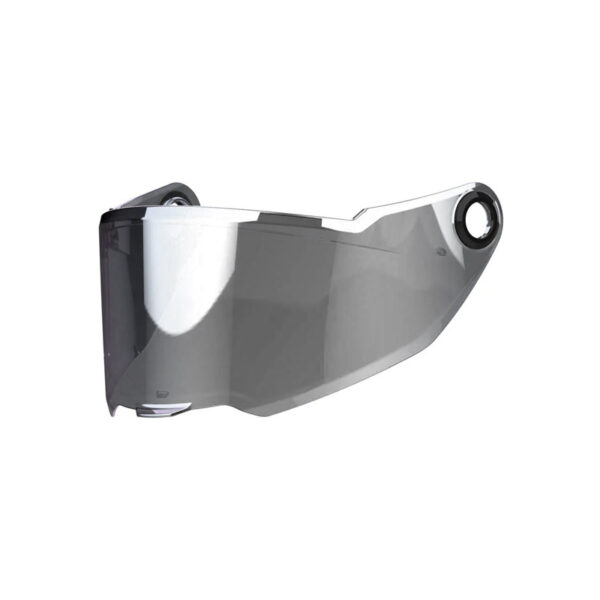 ΖΕΛΑΤΙΝΑ AXXIS FENIX 4101730601 V-31B MAX VISION ΑΣΗΜΙ ΚΑΘΡΕΦΤΗΣ