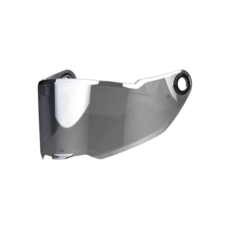 ΖΕΛΑΤΙΝΑ AXXIS FENIX 4101730601 V-31B MAX VISION ΑΣΗΜΙ ΚΑΘΡΕΦΤΗΣ