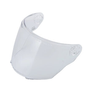 ΖΕΛΑΤΙΝΑ SCHUBERTH J2 ONE SIZE ΔΙΑΦΑΝΗ