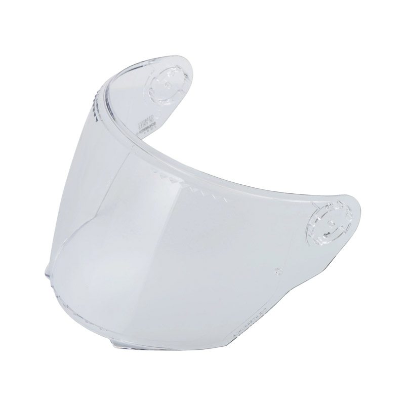 ΖΕΛΑΤΙΝΑ SCHUBERTH J2 ONE SIZE ΔΙΑΦΑΝΗ
