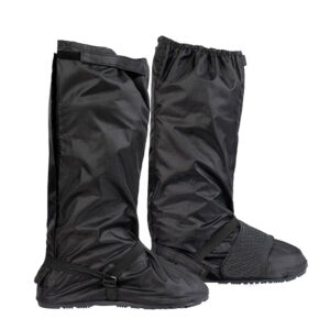 ΓΚΕΤΕΣ TUCANO URBANO PRO SHOECOVER ΜΑΥΡΟ