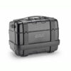 ΒΑΛΙΤΣΑ ΚΕΝΤΡΙΚΗ / ΠΛΑΙΝΗ GIVI TRK46BB TREKKER LITE MONOKEY 46LTR