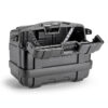 ΒΑΛΙΤΣΑ ΚΕΝΤΡΙΚΗ / ΠΛΑΙΝΗ GIVI TRK46BB TREKKER LITE MONOKEY 46LTR