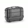 ΒΑΛΙΤΣΑ ΚΕΝΤΡΙΚΗ / ΠΛΑΙΝΗ GIVI TRK33BB TREKKER LITE MONOKEY 33LTR