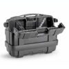 ΒΑΛΙΤΣΑ ΚΕΝΤΡΙΚΗ / ΠΛΑΙΝΗ GIVI TRK33BB TREKKER LITE MONOKEY 33LTR