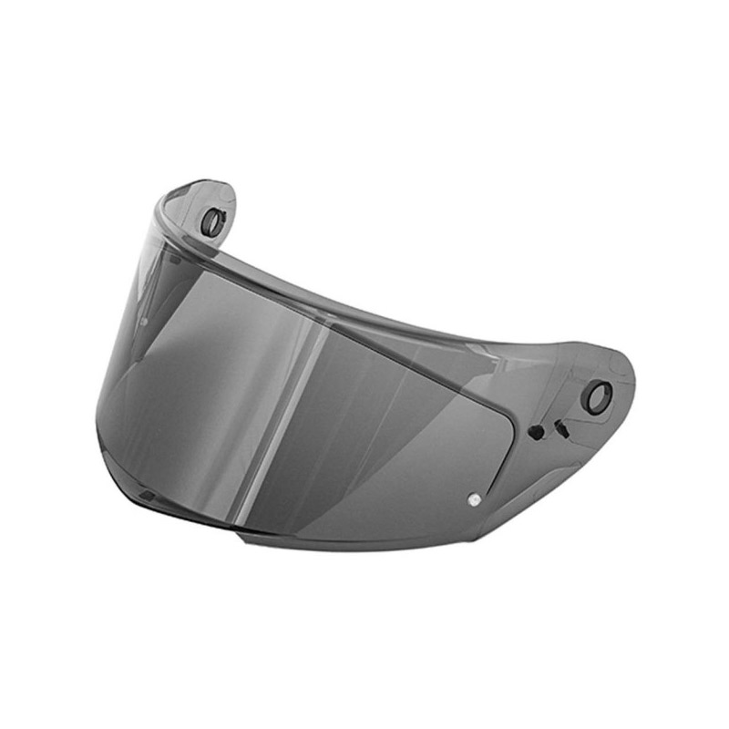 ΖΕΛΑΤΙΝΑ GIVI H50.3_ Z1343FR ΦΥΜΕ 70% ANTI-FOG