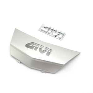 ΛΟΓΟΤΥΠΟ Z4200R_ V40N / NT GIVI