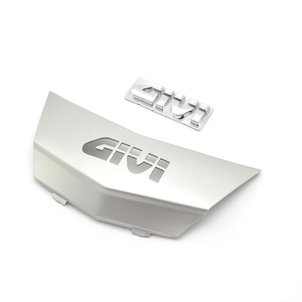 ΛΟΓΟΤΥΠΟ Z4200R_ V40N / NT GIVI