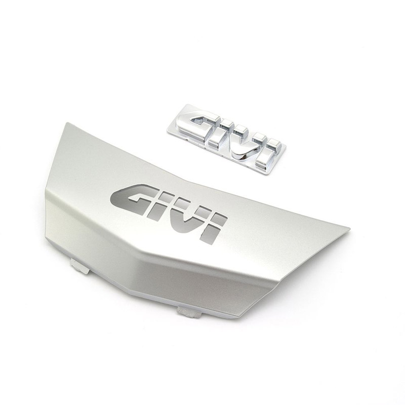 ΛΟΓΟΤΥΠΟ Z4200R_ V40N / NT GIVI