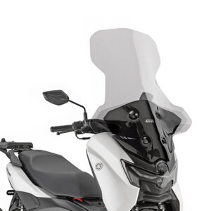 ΖΕΛΑΤΙΝΑ GIVI 2170DT YAMAHA N-MAX 125 '25