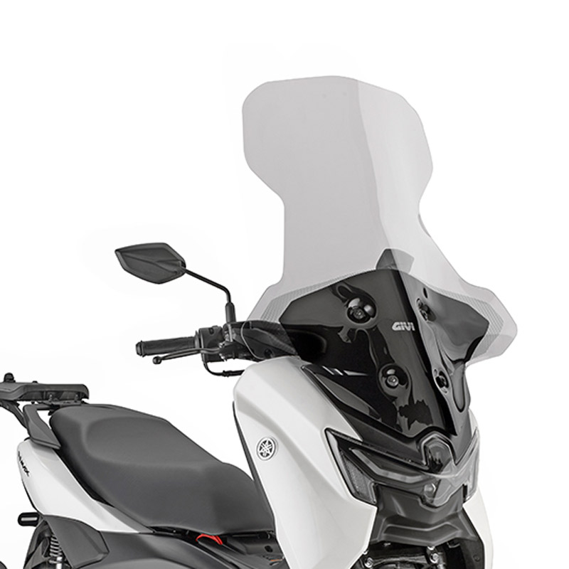 ΖΕΛΑΤΙΝΑ GIVI 2170DT YAMAHA N-MAX 125 '25