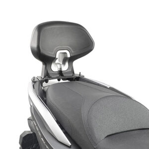 ΠΛΑΤΗ TB1188A X-ADV 750 (21-25) HONDA GIVI