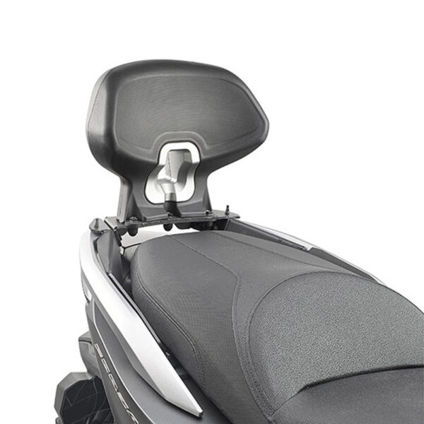 ΠΛΑΤΗ TB1188A X-ADV 750 (21-25) HONDA GIVI