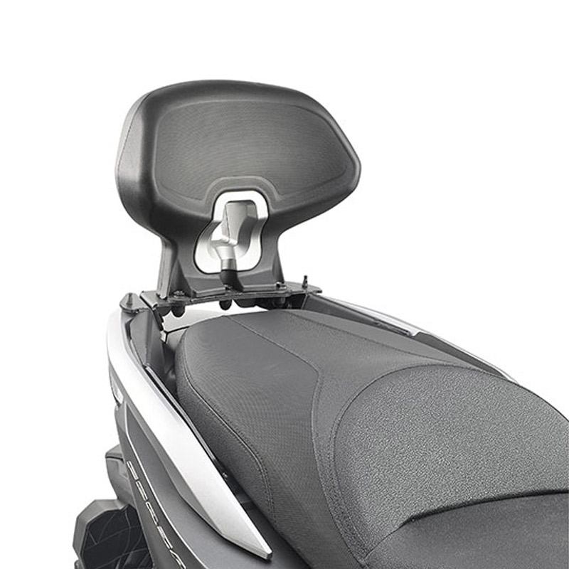 ΠΛΑΤΗ TB1188A X-ADV 750 (21-25) HONDA GIVI
