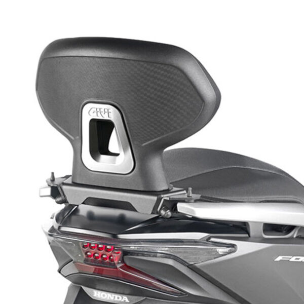 ΠΛΑΤΗ TB1188A X-ADV 750 (21-25) HONDA GIVI ΠΛΑΤΗ TB1188A X-ADV 750 (21-25) HONDA GIVI