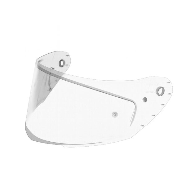ΖΕΛΑΤΙΝΑ PILOT CORSAIR SV ΔΙΑΦΑΝΗ