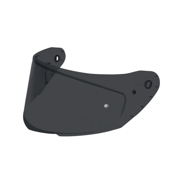 ΖΕΛΑΤΙΝΑ PILOT CORSAIR SV ΣΚΟΥΡΟ ΦΥΜΕ