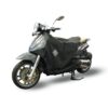 ΘΕΡΜΙΚΟ ΚΑΛΥΜΜΑ ΠΟΔΙΩΝ TUCANO R152C BEVERLY / CRUISER / X-CITY / GEOPOLIS