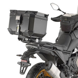 ΣΧΑΡΑ GIVI SR9264 VOGE VALICO 800 '25